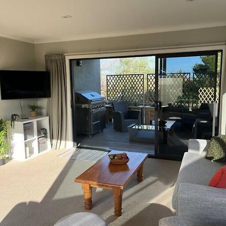 Smiths Place Taupo Luaran gambar