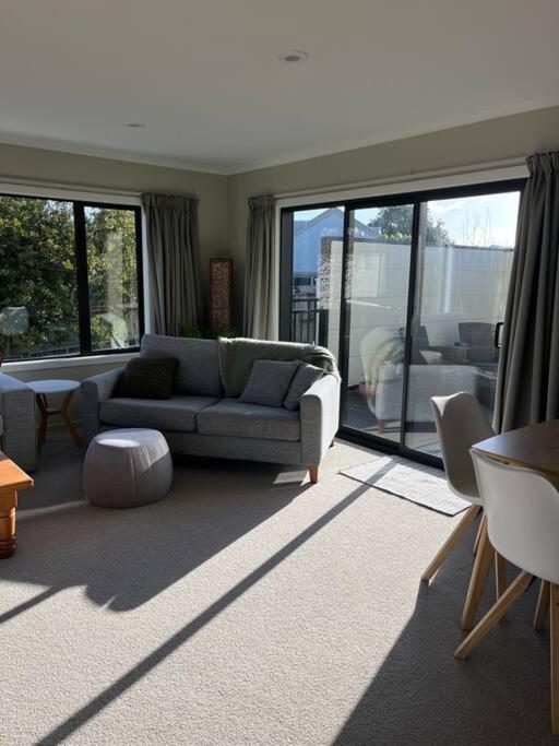 Smiths Place Taupo Luaran gambar